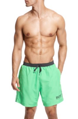 'Innovation Starfish BM' | Swimwear