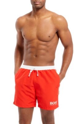 'Innovation Starfish BM' | Swimwear