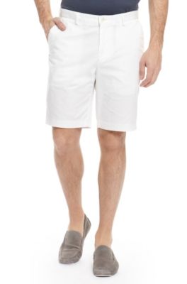 Clyde1-W Regular Fit, Cotton | Casual Pants and Shorts