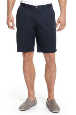 Clyde1-W Regular Fit, Cotton | Casual Pants and Shorts
