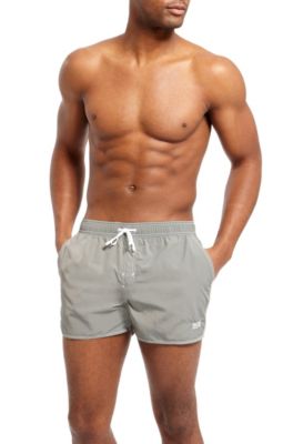 'Lobster BM' | Swimwear