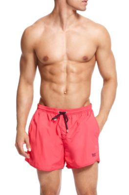 'Lobster BM' | Swimwear