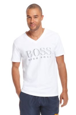 'Innovation' | Cotton Sunscreen T-Shirt