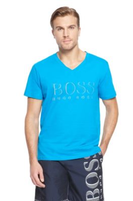'Innovation' | Cotton Sunscreen T-Shirt