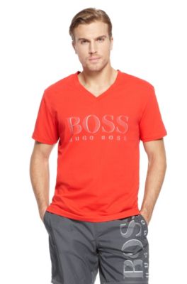 'Innovation' | Cotton Sunscreen T-Shirt