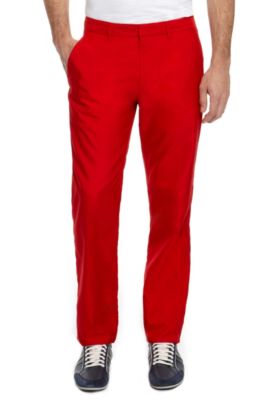 'Haddys Pro' | Performance-Blend Pants 