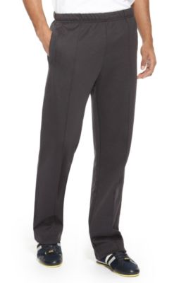'Hainy' | Cotton Blend Sweatpants