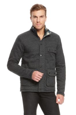 'Znow' | Cotton-Blend Sweater
