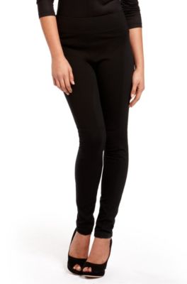 'Salida' | Stretch Casual Pant
