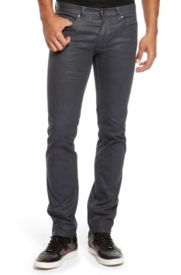 'Hugo 708' | Extra Slim Fit Jean