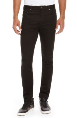 'Hugo 021/2' | Extra Slim Fit Jean