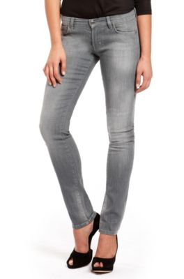 'Gemini' | Skinny Jean