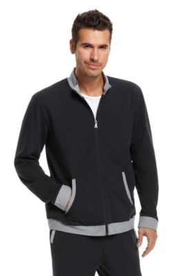 'Innovation' | Micromodal Blend Sweatshirt
