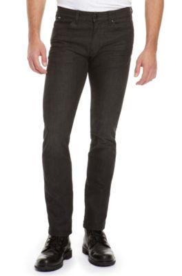 'Delaware' | Extra Slim Fit Jean