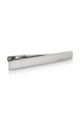 'Timoteo  ' | Steel Tie Bar