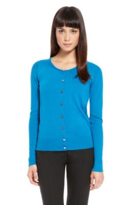 'Sanara' | Cardigan Sweater
