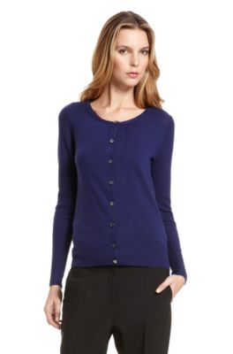 'Sanara' | Cardigan Sweater