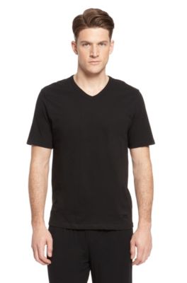 'Shirt' |  Cotton Undershirt, 3-Pack