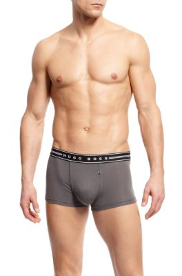 'Boxer BM' | Stretch Modal Trunk 