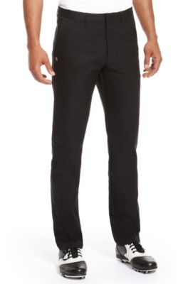 'Haymer Pro' | Regular Fit, Performance Pants MK