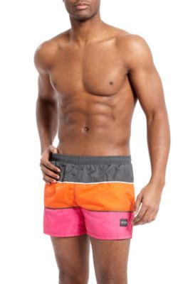 'Butterflyfish' | Swimwear