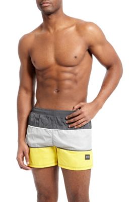 'Butterflyfish' | Swimwear