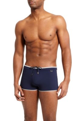 'Robefish' | Swimwear