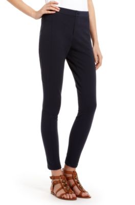 'Selene' | Stretch Leggings