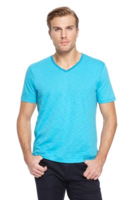 'Eraldo' | Cotton T-Shirt