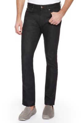 'Delaware' | Extra Slim Fit Jean