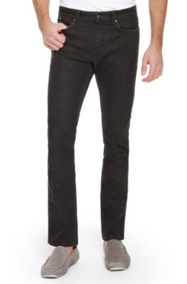 'Delaware' | Extra Slim Fit Jean