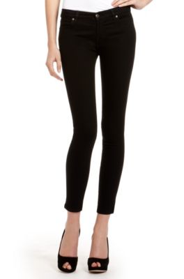 'Georgina' | Skinny Jean