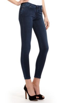 'Georgina' | Skinny Jean