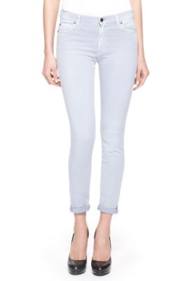 'Gemina' | Skinny Jean'