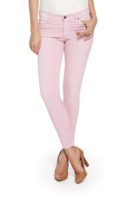 'Gemina' | Skinny Jean'
