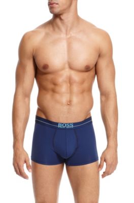 'Trunk' | Micromodal Trunk