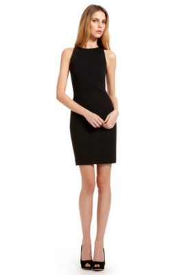 'Kevana' | Sheath Dress