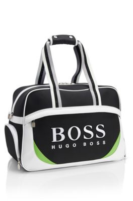 &lsquo;Giunes&rsquo; | Top Handle Bag