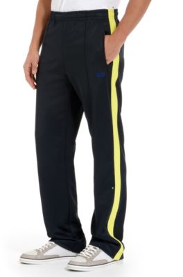 'Hurley' | Cotton Blend Sweatpants