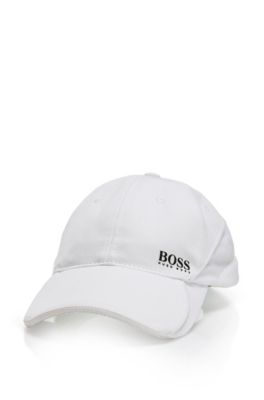 'Cesh' | Baseball Cap