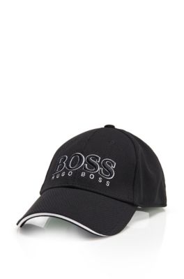 'Cap ' | Baseball Cap