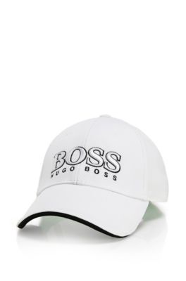 'Cap ' | Baseball Cap