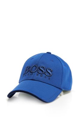 'Cap ' | Baseball Cap
