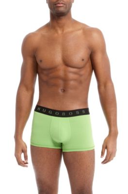 'Innovation Boxer BM' | Microfiber Boxer