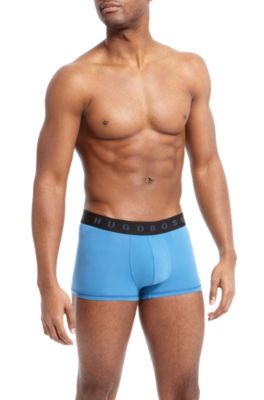 'Innovation Boxer BM' | Microfiber Boxer
