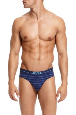 'Trunk' | Microfiber Trunk
