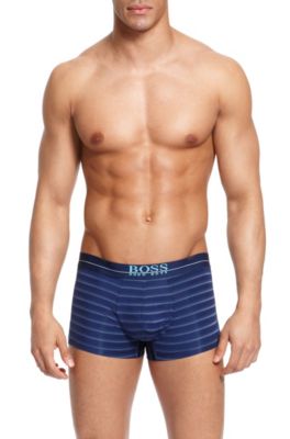 'Innovation Boxer BM' | Microfiber Boxer