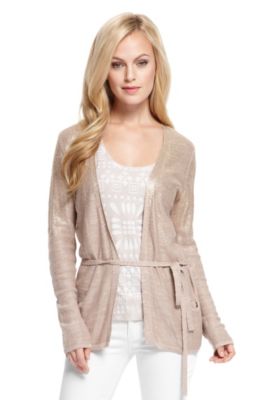 'Werndan' | Stretch-Wool Sweater