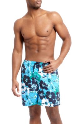 'Innovation' | Swimwear
