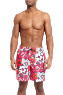 'Innovation' | Swimwear